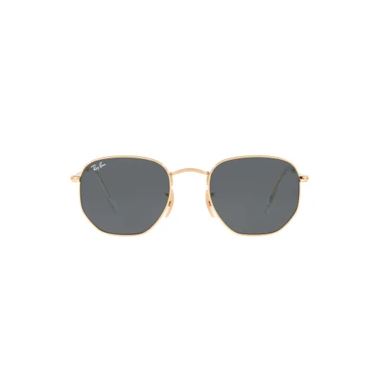 RAYBAN 3548N 001/R5 51