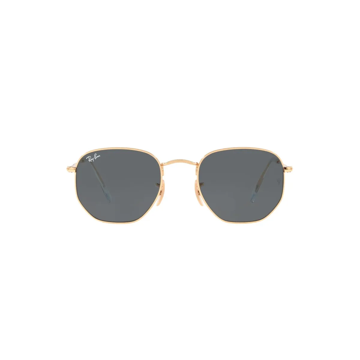 RAYBAN 3548N 001/R5 51