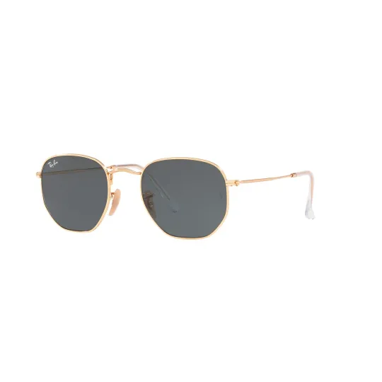 RAYBAN 3548N 001/R5 51