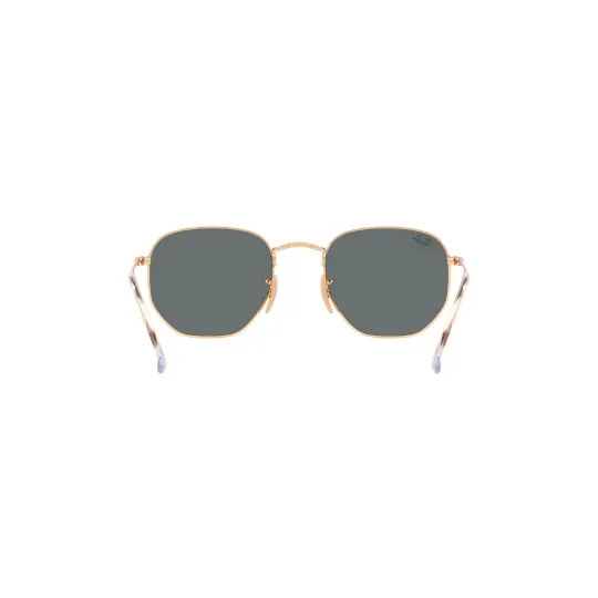 RAYBAN 3548N 001/R5 51