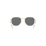 RAYBAN 3548N 001/R5 51