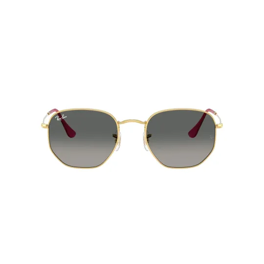 RAYBAN 3548N 001/71 51