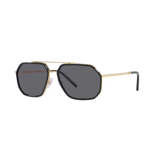 DOLCE GABBANA DG2285 02/81 60