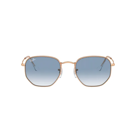 RAYBAN 3548 92023F51
