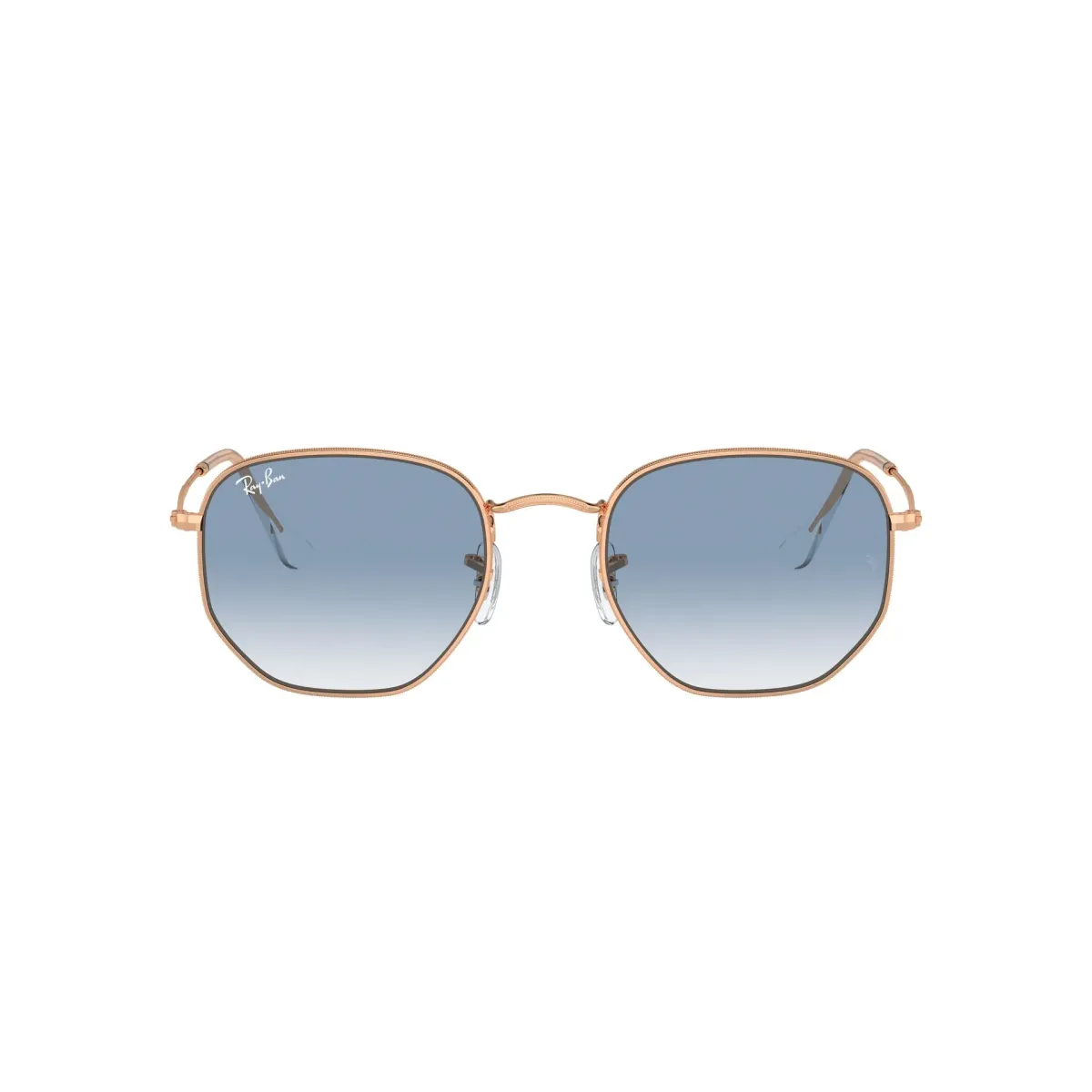 RAYBAN 3548 92023F51