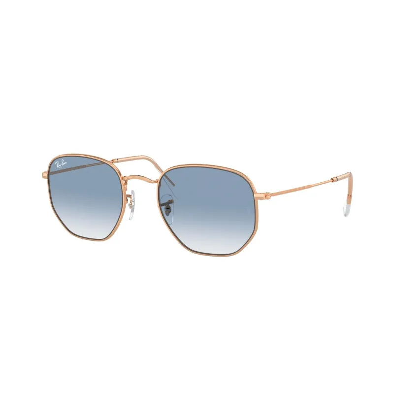 RAYBAN 3548 92023F51