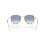RAYBAN 3548 92023F51