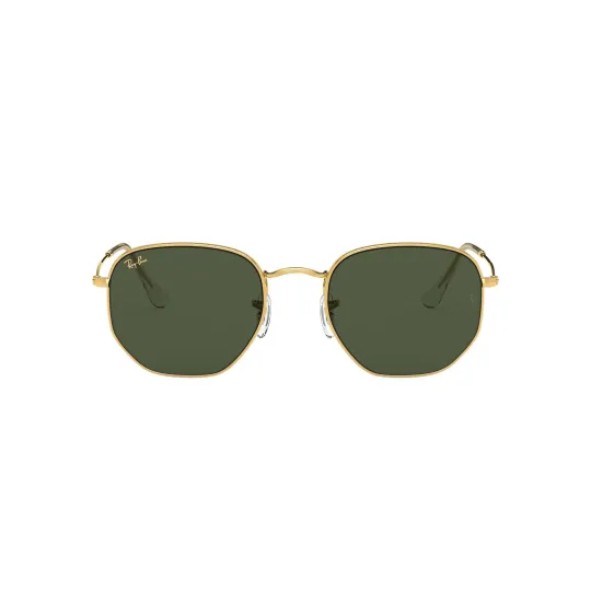 RAYBAN 3548 919631 51