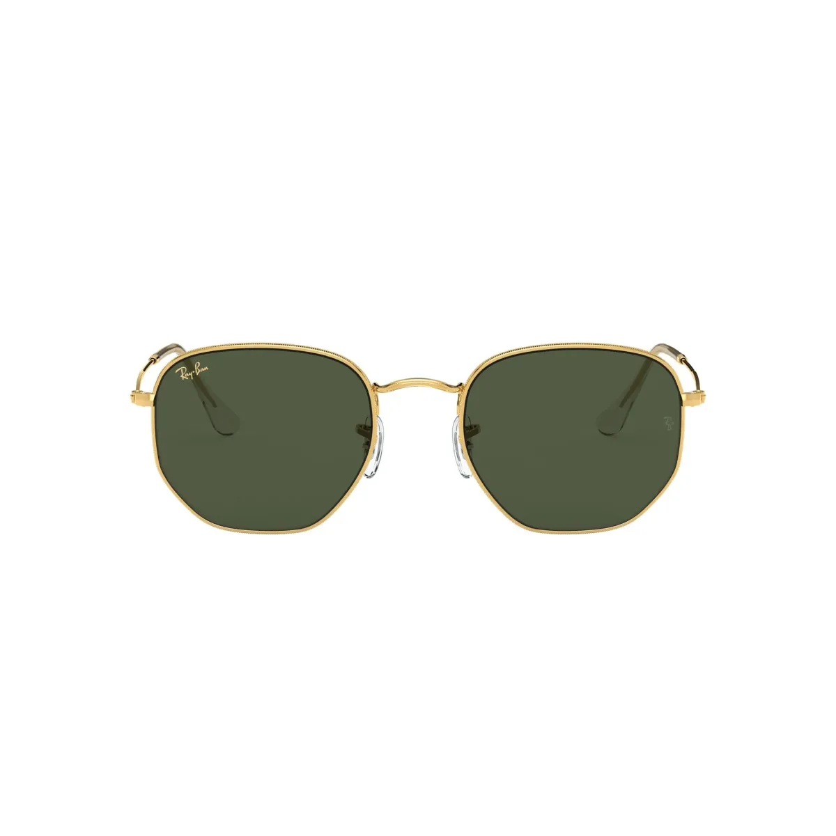 RAYBAN 3548 919631 51