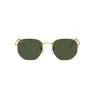 RAYBAN 3548 919631 51