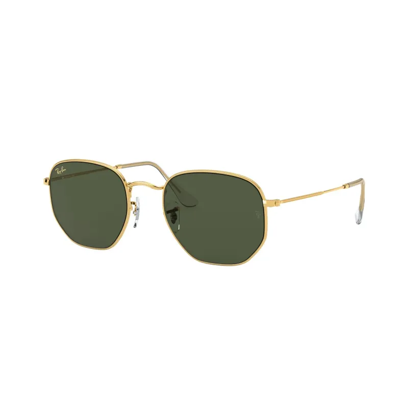 RAYBAN 3548 919631 51