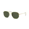 RAYBAN 3548 919631 51
