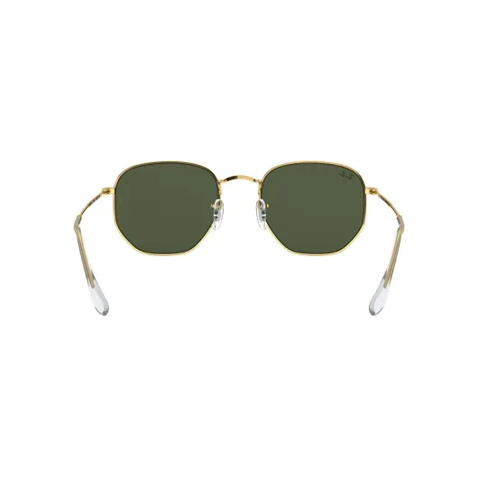 RAYBAN 3548 919631 51