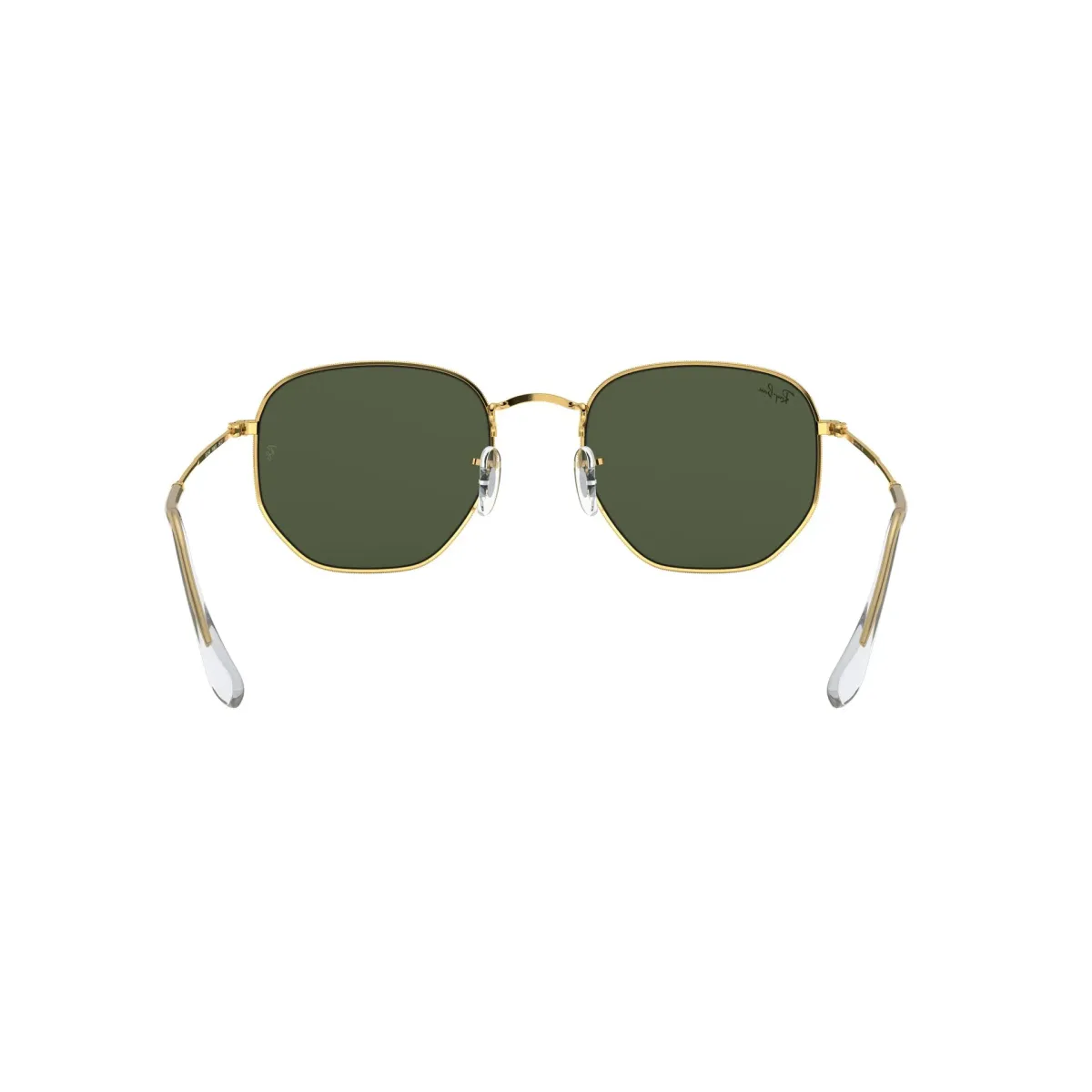 RAYBAN 3548 919631 51