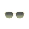RAYBAN 3548 001/BH 51