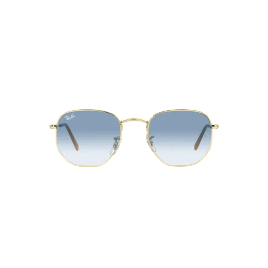 RAYBAN 3548 001/3F 51