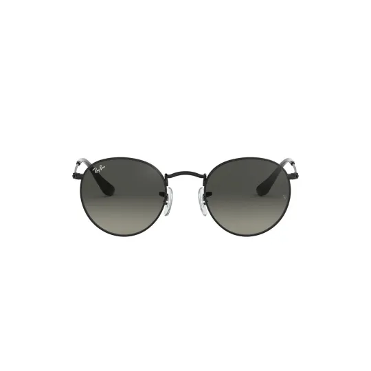 RAYBAN 3447N 002/71 50