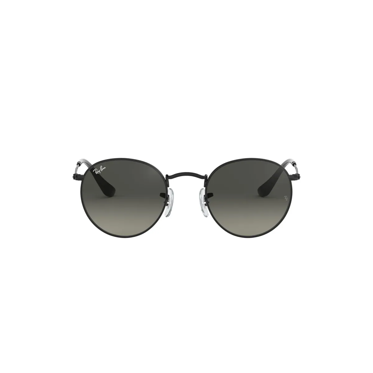 RAYBAN 3447N 002/71 50