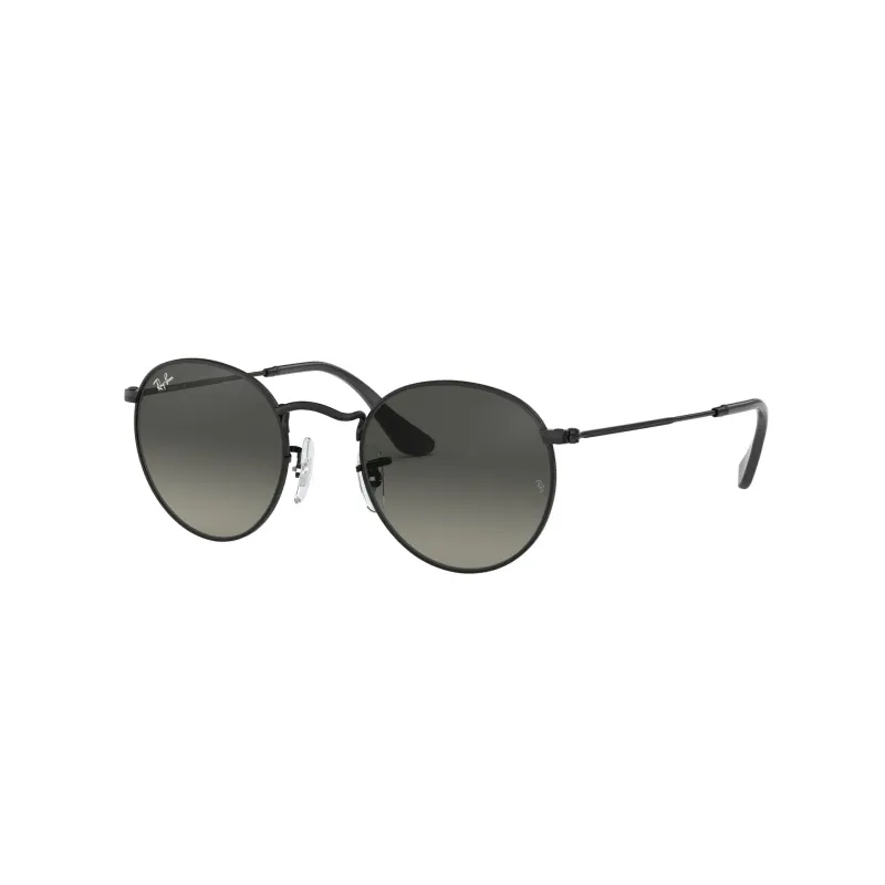 RAYBAN 3447N 002/71 50