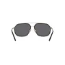 DOLCE GABBANA DG2285 02/81 60