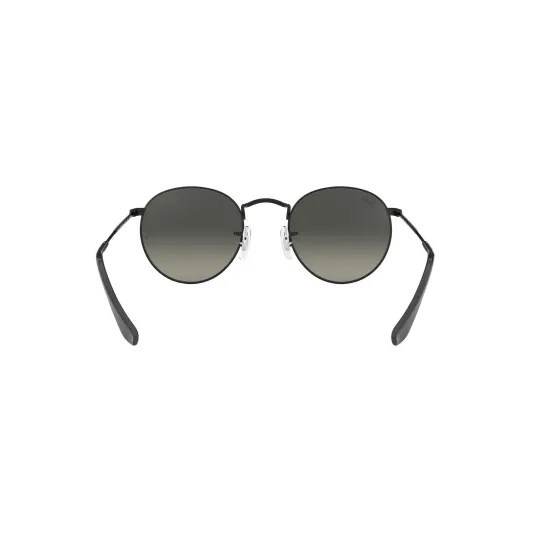 RAYBAN 3447N 002/71 50