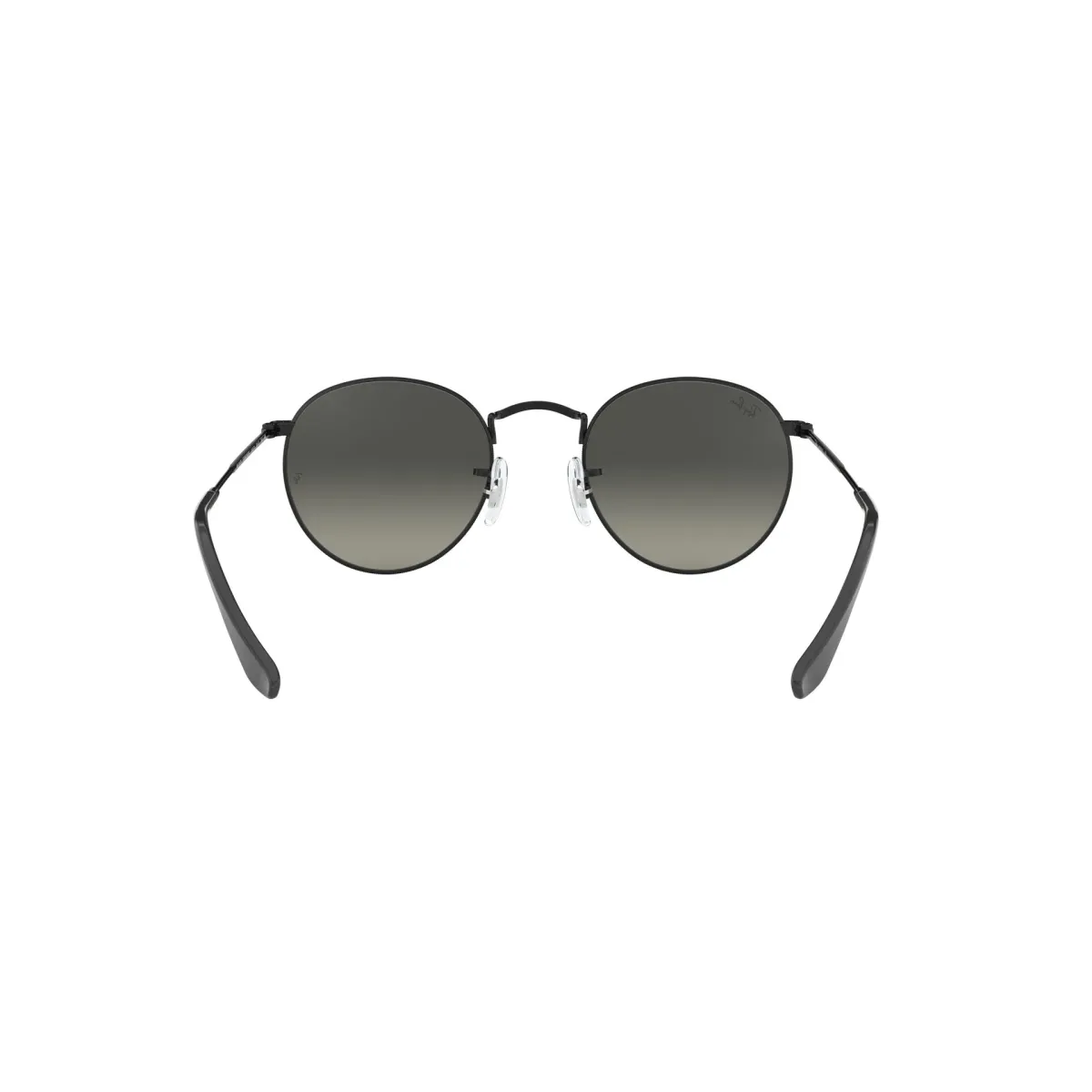 RAYBAN 3447N 002/71 50