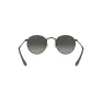 RAYBAN 3447N 002/71 50
