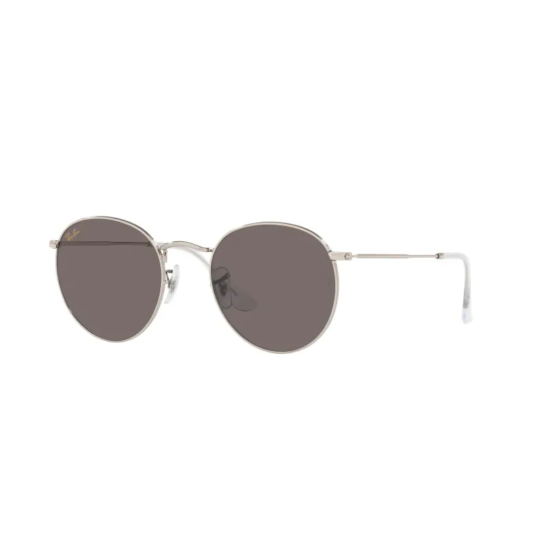 RAYBAN 3447L 9198B1 53