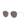 RAYBAN 3447L 9198B1 53