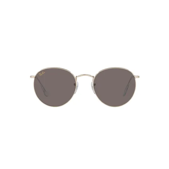 RAYBAN 3447L 9198B1 53
