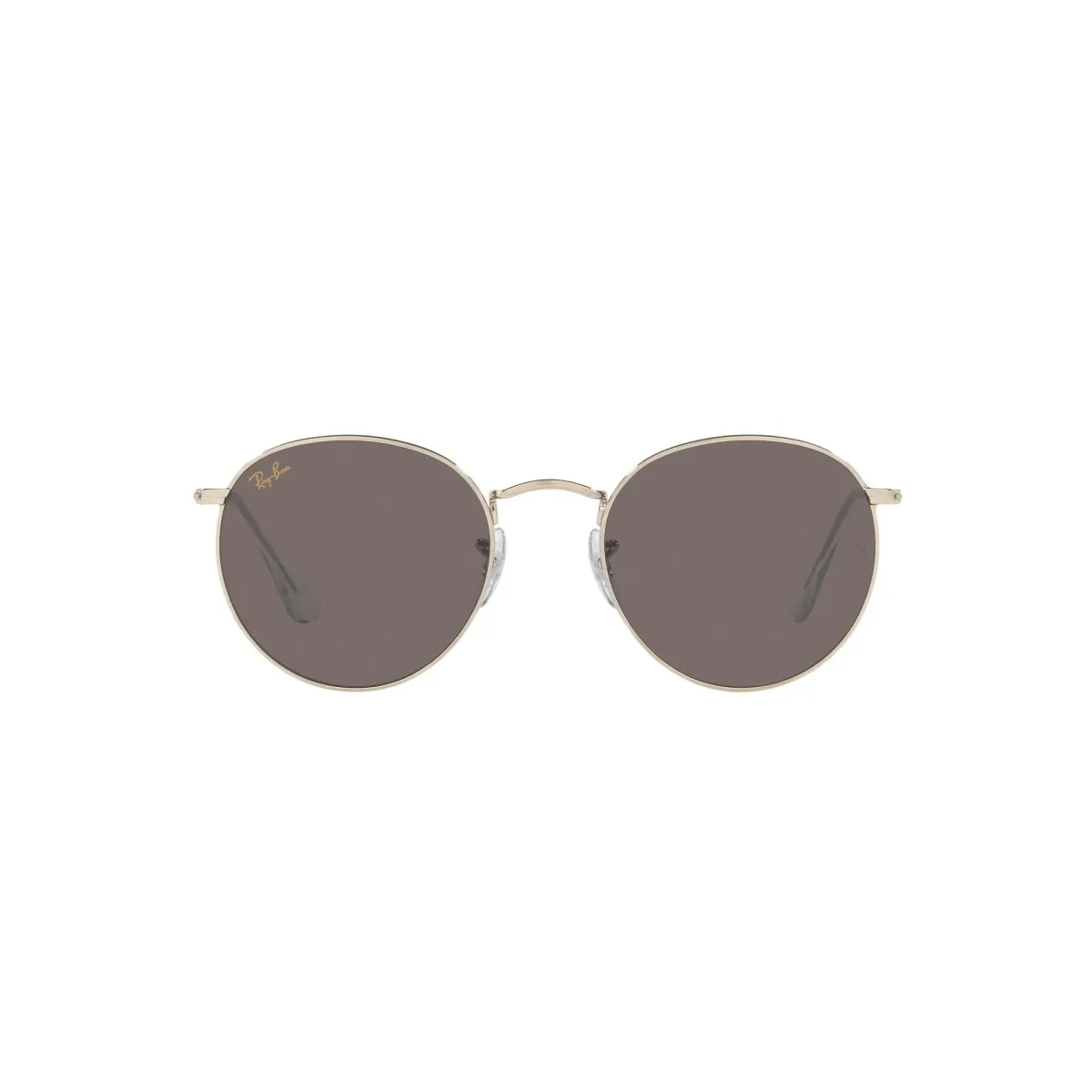 RAYBAN 3447L 9198B1 53