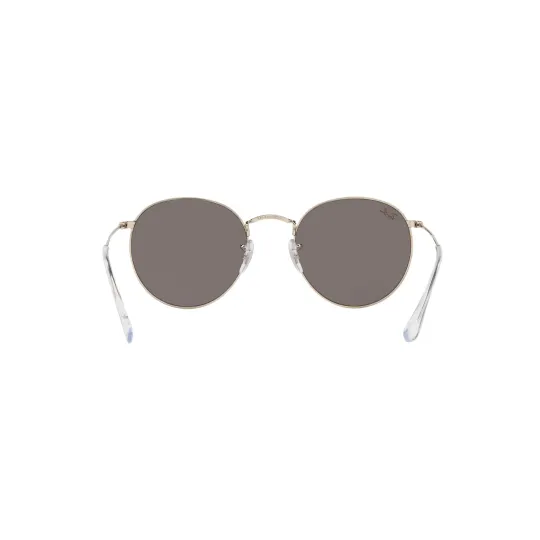 RAYBAN 3447L 9198B1 53