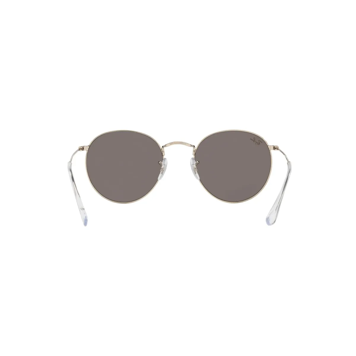 RAYBAN 3447L 9198B1 53