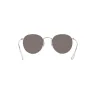 RAYBAN 3447L 9198B1 53