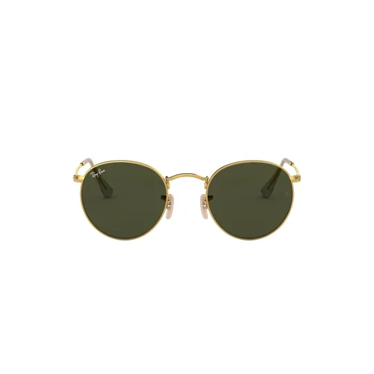 RAYBAN 3447L 001 50