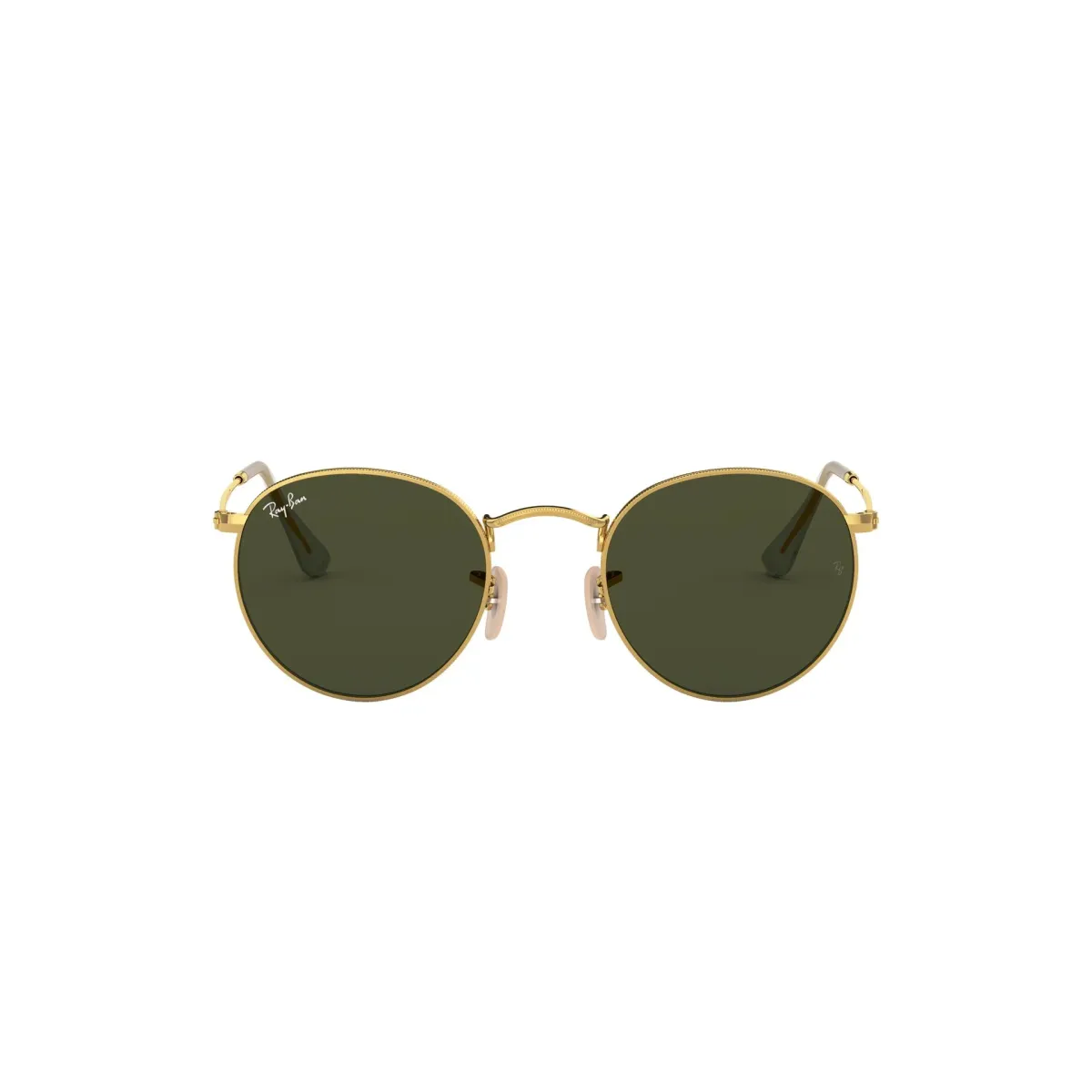 RAYBAN 3447L 001 50