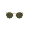 RAYBAN 3447L 001 50