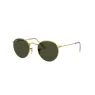 RAYBAN 3447L 001 50