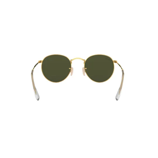 RAYBAN 3447L 001 50