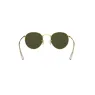 RAYBAN 3447L 001 50