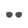 RAYBAN 3447 9198B1 50