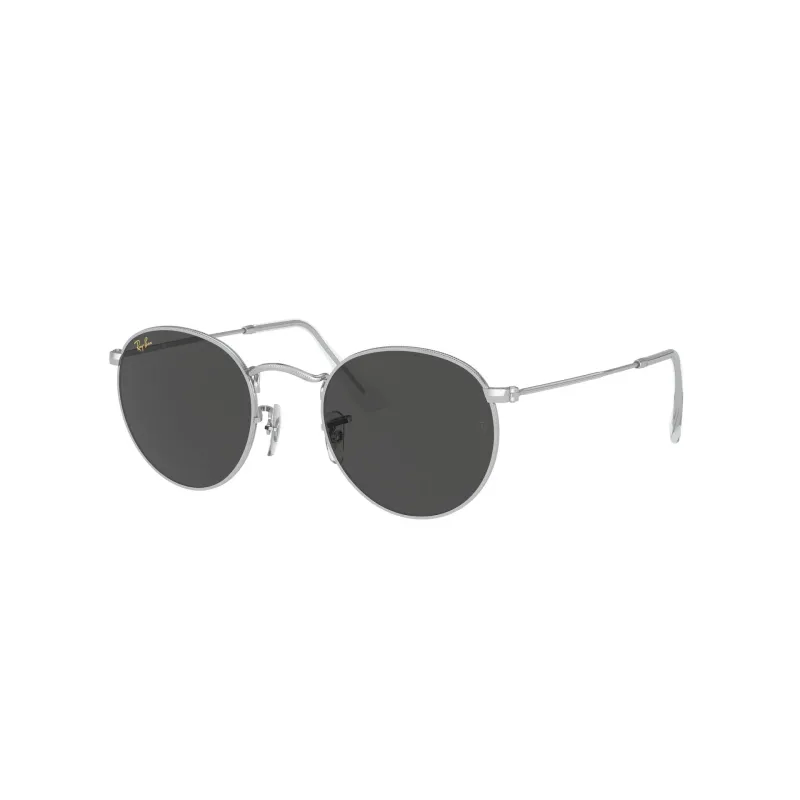 RAYBAN 3447 9198B1 50
