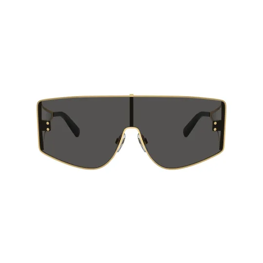 DOLCE GABBANA DG2305 02/87 44