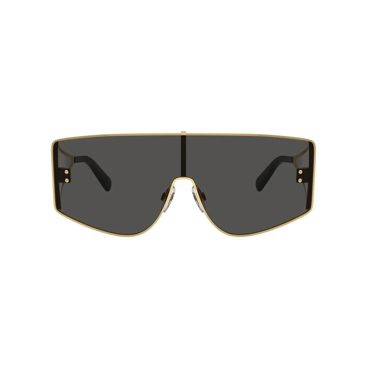 DOLCE GABBANA DG2305 02/87 44