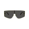 DOLCE GABBANA DG2305 02/87 44