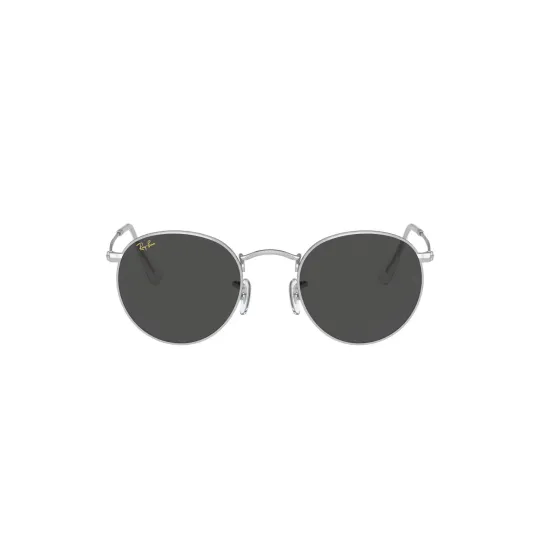 RAYBAN 3447 9198B1 47