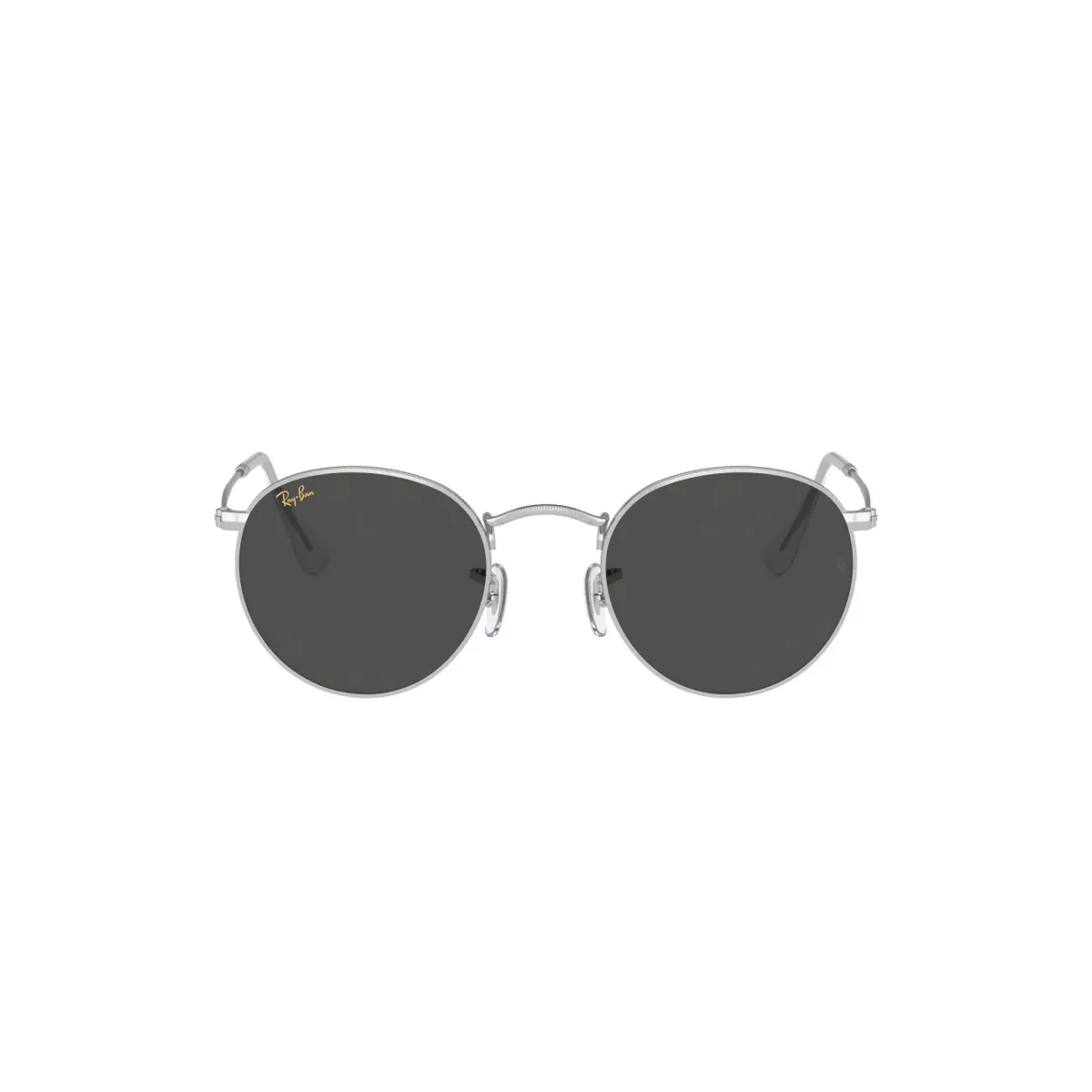 RAYBAN 3447 9198B1 47