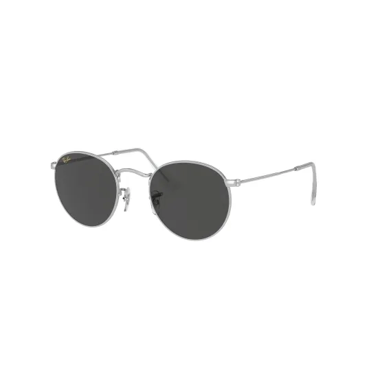 RAYBAN 3447 9198B1 47