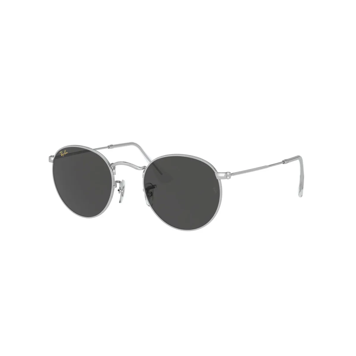 RAYBAN 3447 9198B1 47