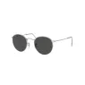 RAYBAN 3447 9198B1 47
